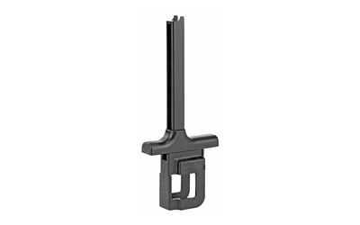 import placeholder for 16832