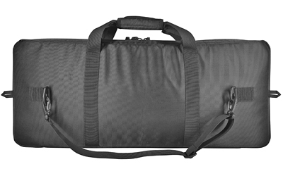 evolution outdoor tactical 1680 sbr case