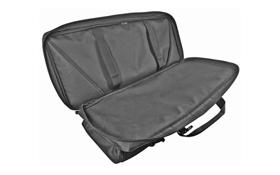 evolution outdoor tactical 1680 sbr case