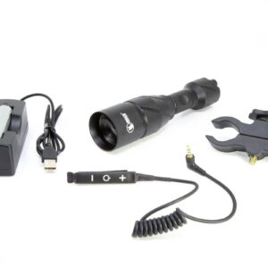 import placeholder for 15309