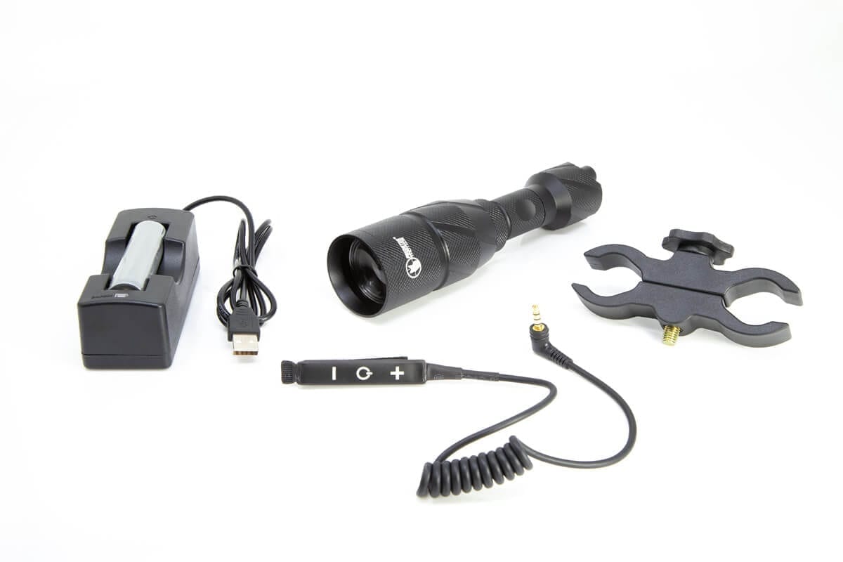import placeholder for 15309