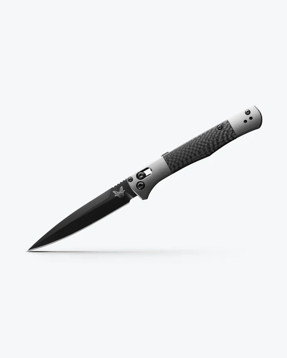 import placeholder for 22347