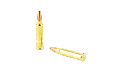 federal speer tnt 17 hmr 17 grain jhp