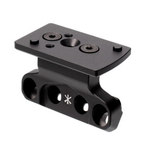 import placeholder for 18264