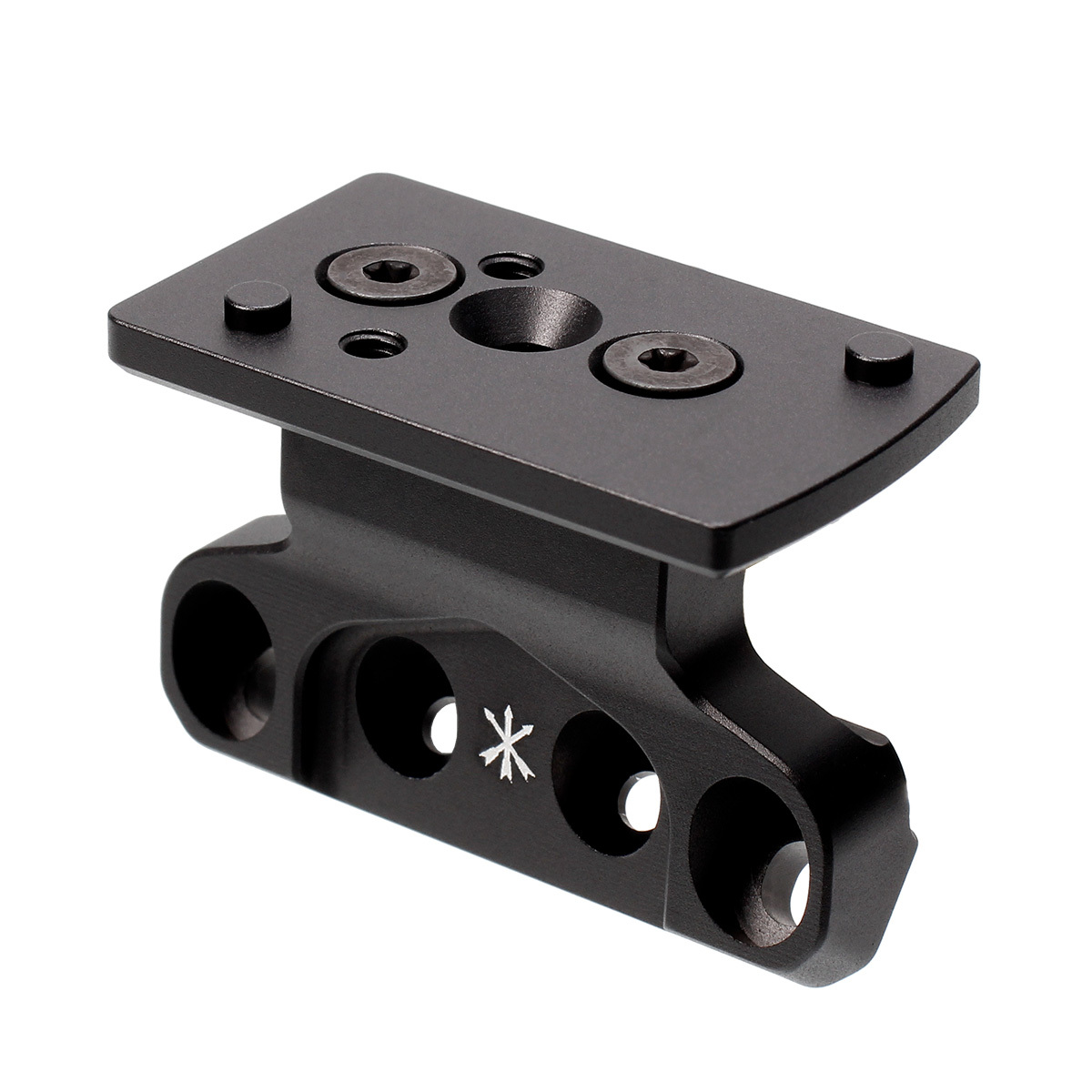 import placeholder for 18259
