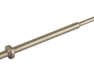 import placeholder for 19307