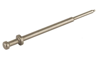 import placeholder for 19307