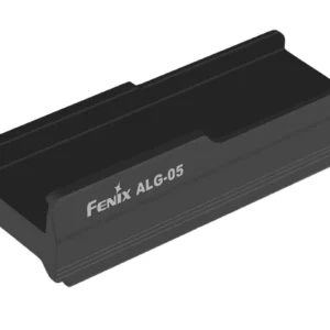 import placeholder for 14583