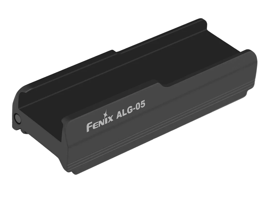 import placeholder for 14583