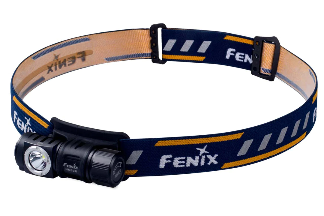 import placeholder for 14572