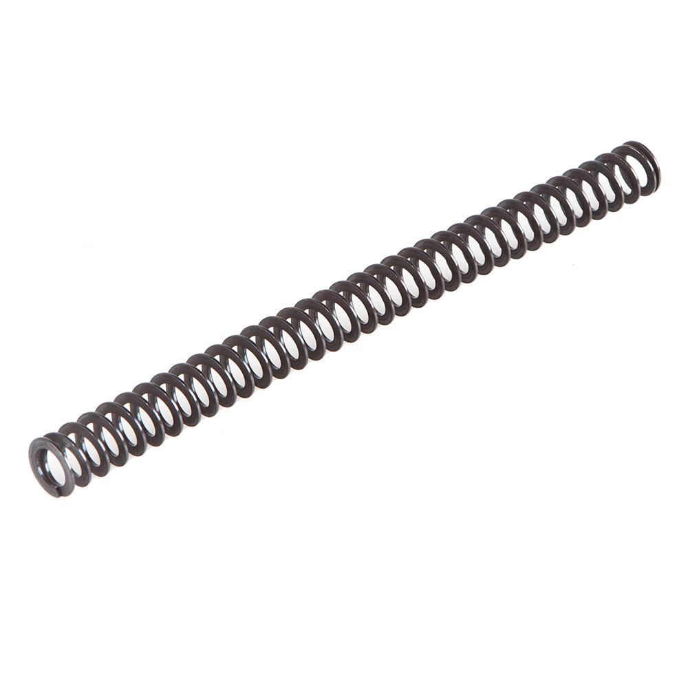 import placeholder for 15413