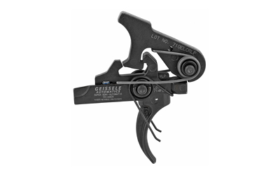 import placeholder for 14419