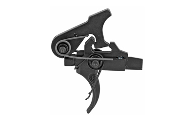 geisseleautomatics super semi auto large pin