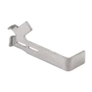 import placeholder for 15400