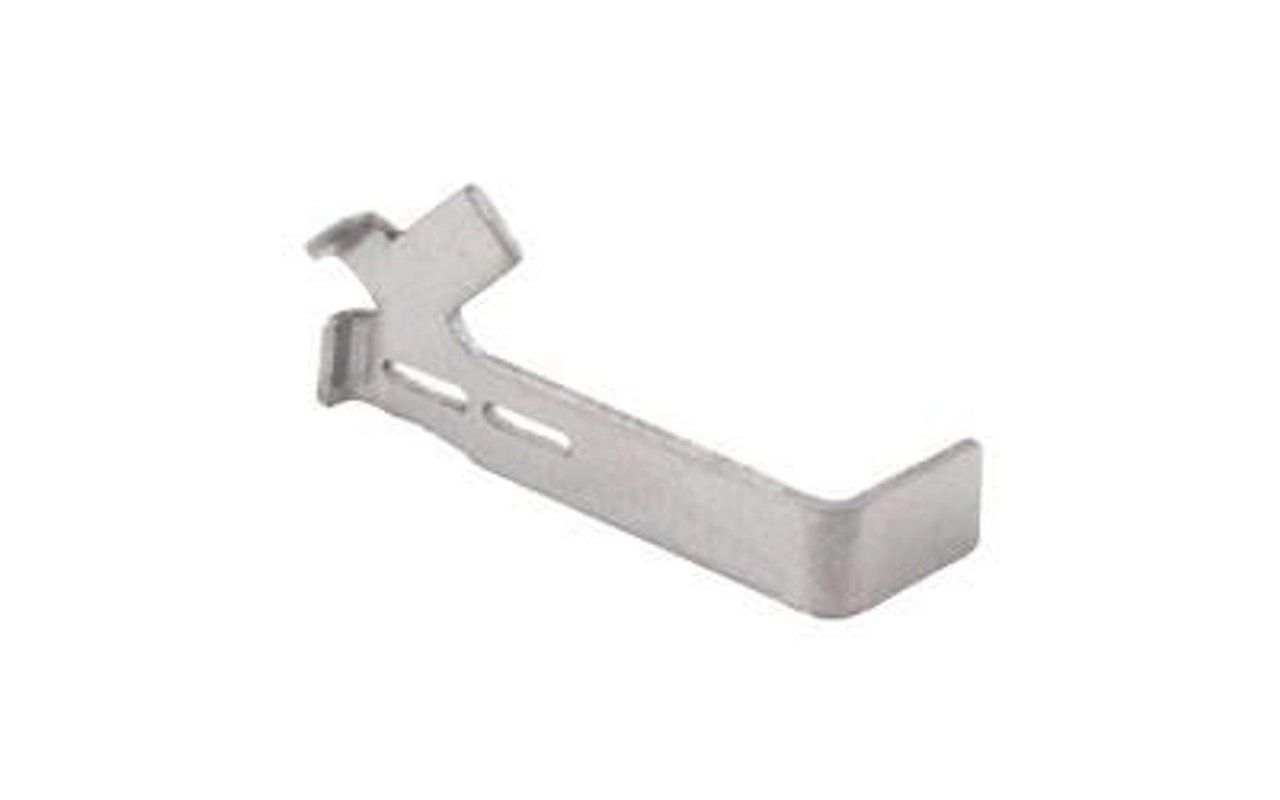 import placeholder for 15400
