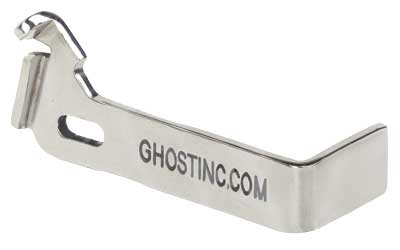 import placeholder for 15398