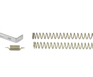 import placeholder for 15379
