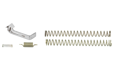 import placeholder for 15379