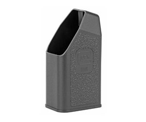 import placeholder for 15356