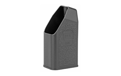 import placeholder for 15356