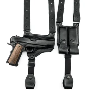 import placeholder for 15263