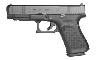 import placeholder for 19099