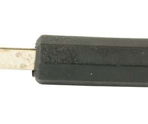 import placeholder for 15366
