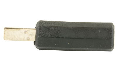 import placeholder for 15366