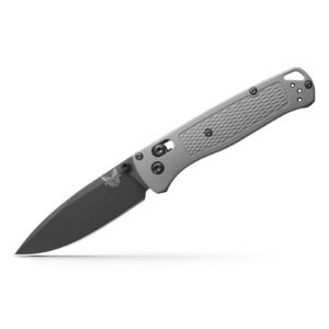 import placeholder for 18509