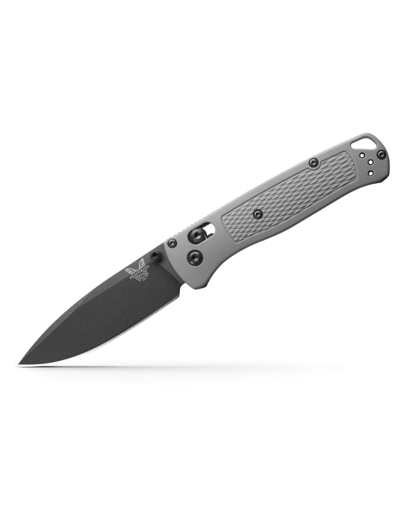 import placeholder for 18509