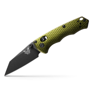 import placeholder for 18485