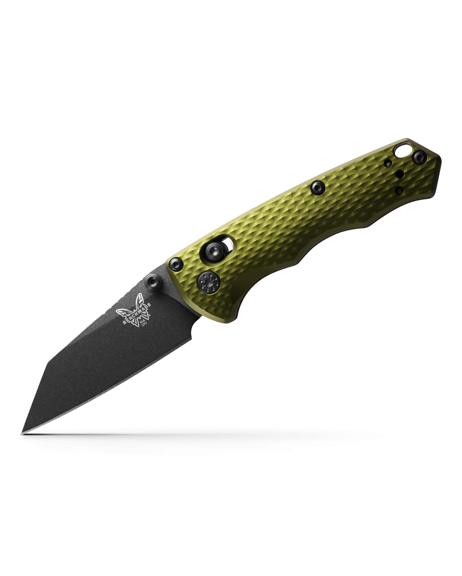 import placeholder for 18485