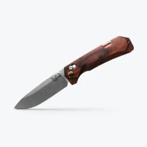 import placeholder for 22390