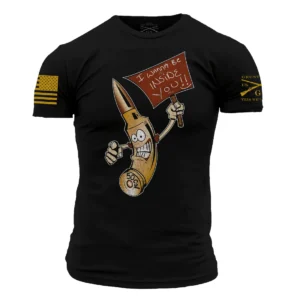 import placeholder for 13703