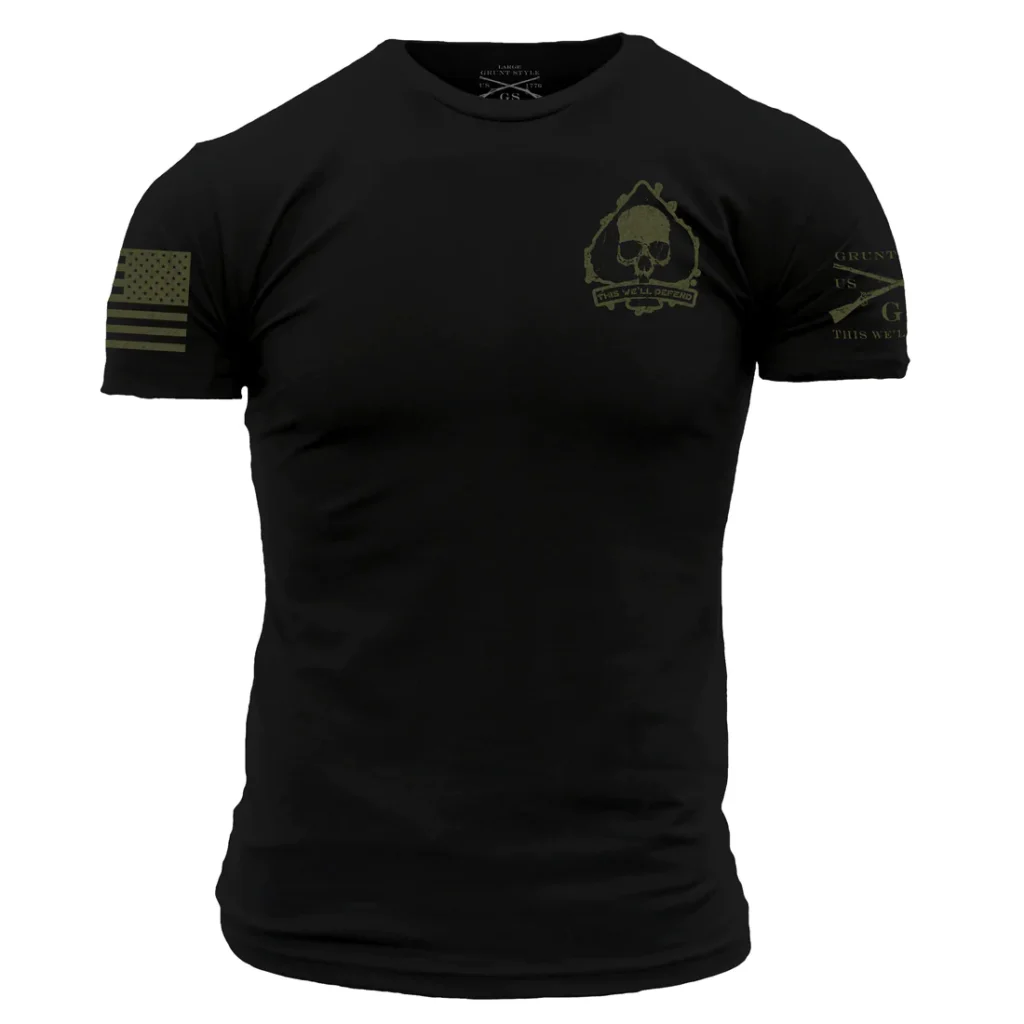 import placeholder for 13669