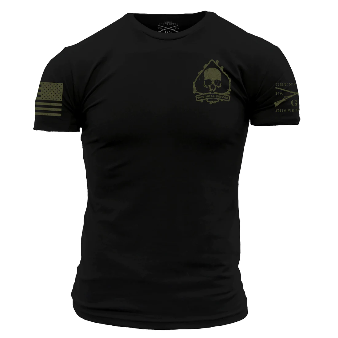 import placeholder for 13669