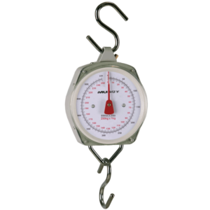import placeholder for 19528