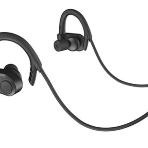 import placeholder for 15278