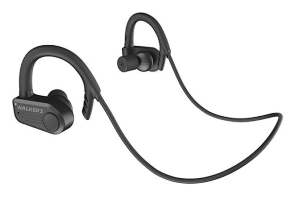 import placeholder for 15278