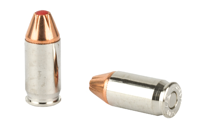 hornady critical defense 380 auto