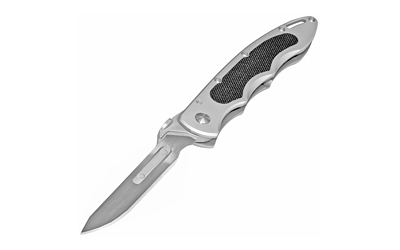 import placeholder for 10574