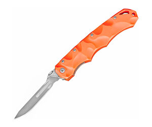 import placeholder for 19049