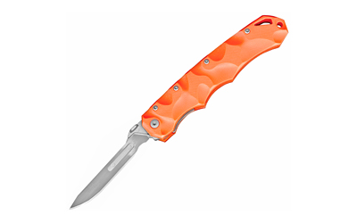 import placeholder for 19049