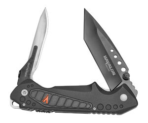 import placeholder for 19051