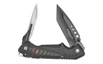 import placeholder for 19051