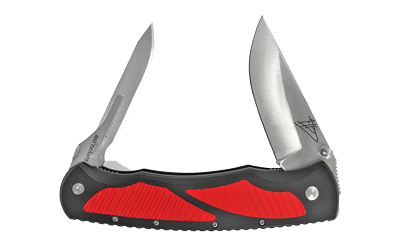 import placeholder for 19053