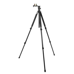 import placeholder for 19404