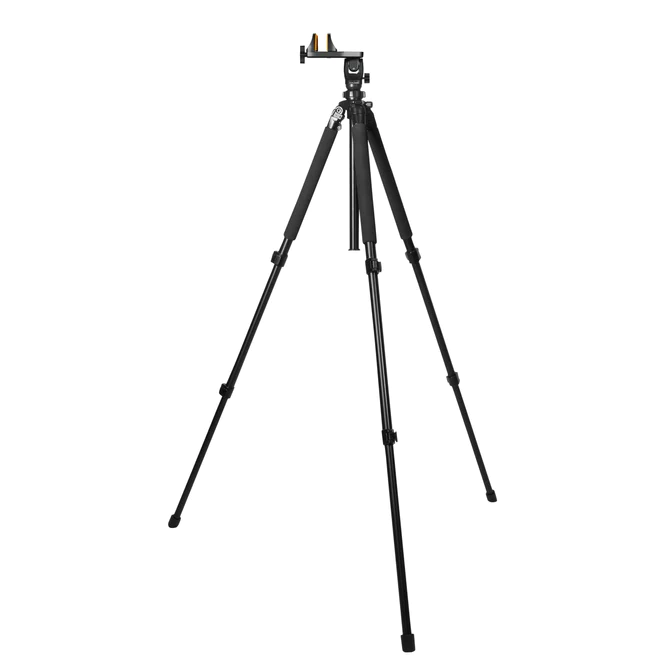 import placeholder for 19404