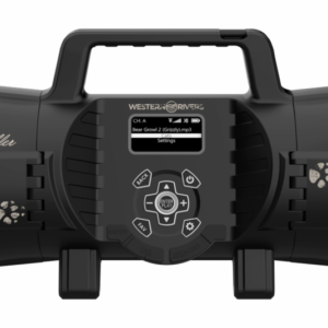 import placeholder for 13768