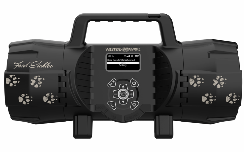 import placeholder for 13768